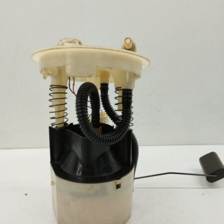 Sensor Nivel Combustible Renault Scenic (JA..) 1999-2003 1.9 dCi Authentique 7700429144