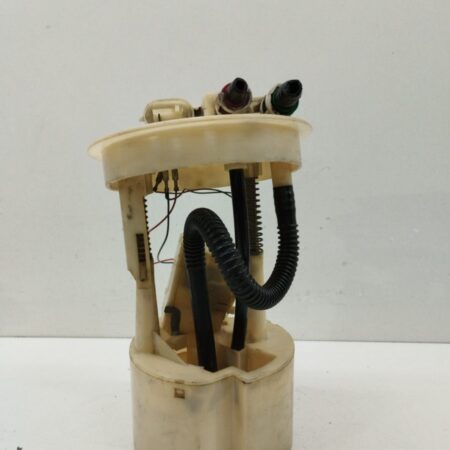 Sensor Nivel Combustible Renault Scenic (JA..) 1999-2003 1.9 dTi Diesel 7700832218