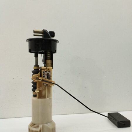Sensor Nivel Combustible SEAT Cordoba Berlina (6K2) 1993-1999 1.9 Diesel (1Y) 6N0919051A