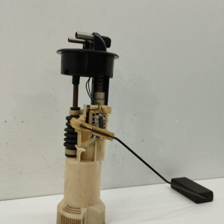 Sensor Nivel Combustible SEAT Cordoba Berlina (6K2) 1993-1999 1.9 Diesel (1Y) 6N0919051A