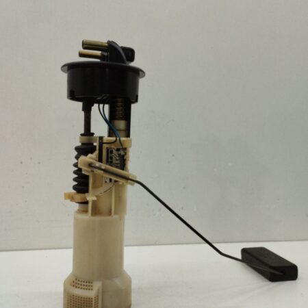 Sensor Nivel Combustible SEAT Cordoba Berlina (6K2) 1993-1999 1.9 TDI 1.9L 81kW 6N0919183A