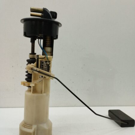 Sensor Nivel Combustible SEAT Cordoba Berlina (6K2) 1993-1999 1.9 TDI 1.9L 81kW 6N0919183A