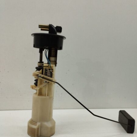 Sensor Nivel Combustible SEAT Cordoba Berlina (6K2) 1993-1999 1.9 TDI 1.9L 81kW 6N0919183A