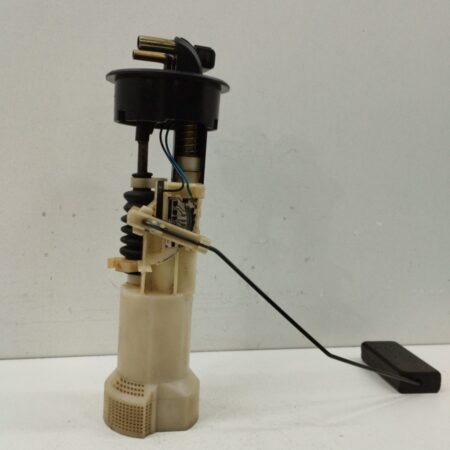 Sensor Nivel Combustible SEAT Cordoba Berlina (6K2) 1993-1999 1.9 TDI 1.9L 81kW 6N0919183A
