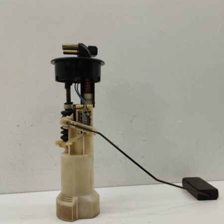 Sensor Nivel Combustible SEAT Cordoba Berlina (6K2) 1993-1999 1.9 TDI 1.9L 81kW 6N0919183A