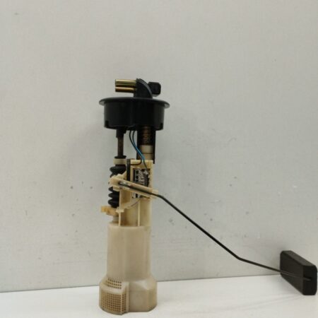 Sensor Nivel Combustible SEAT Cordoba Berlina (6K2) 1993-1999 1.9 TDI 1.9L 81kW 6N0919183A