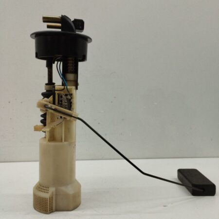 Sensor Nivel Combustible SEAT Cordoba Berlina (6K2) 1993-1999 1.9 Diesel (1Y) 6N0919183A