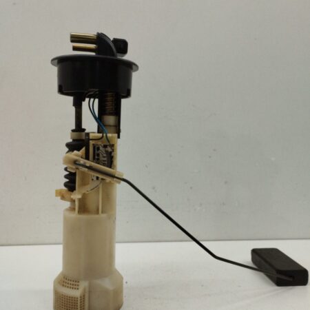 Sensor Nivel Combustible SEAT Cordoba Berlina (6K2) 1993-1999 1.9 Diesel (1Y) 6N0919183A