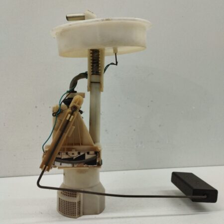 Sensor Nivel Combustible SEAT Toledo (1M2) 1999-2004 Sport 1.9L 81kW 1H0919051B