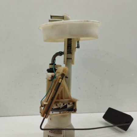 Sensor Nivel Combustible SEAT Toledo (1M2) 1999-2004 Sport 1.9L 81kW 1H0919051B