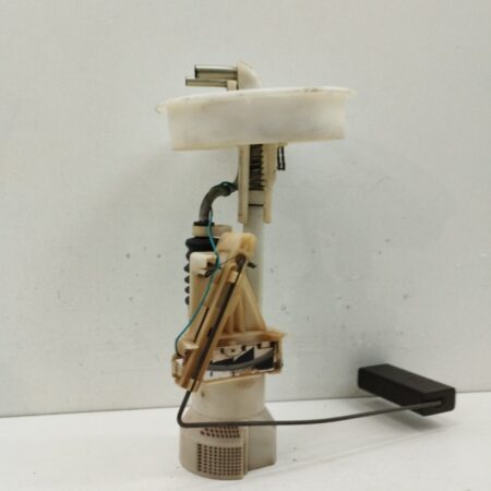 Sensor Nivel Combustible SEAT Toledo (1M2) 1999-2004 Sport 1.9L 81kW 1H0919051B