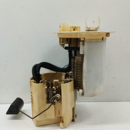 Sensor Nivel Combustible Toyota Corolla (E15) 2006-2011 Luna 2.0L 93kW 7701012370