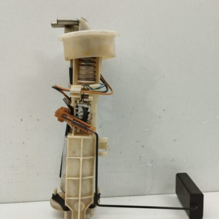 Sensor Nivel Combustible Volkswagen Golf II (191/193) desde 1983 GTI Special 191919051A