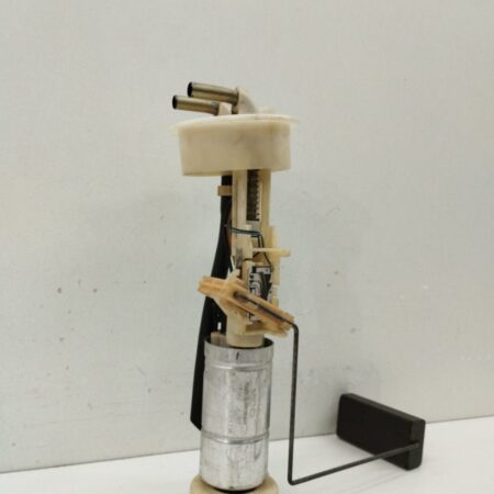 Sensor Nivel Combustible Volkswagen Golf II (191/193) desde 1983 Boston 191919051AG
