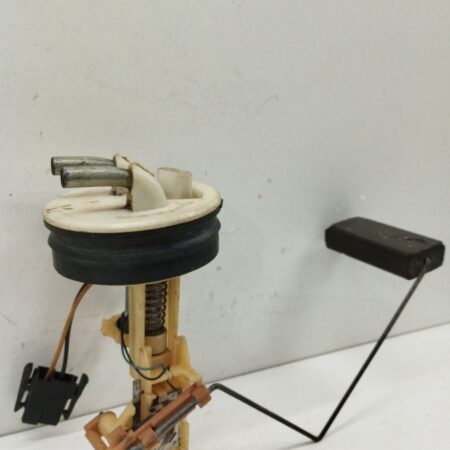 Sensor Nivel Combustible Volkswagen Golf II (191/193) desde 1983 GTI Special 191919051BB