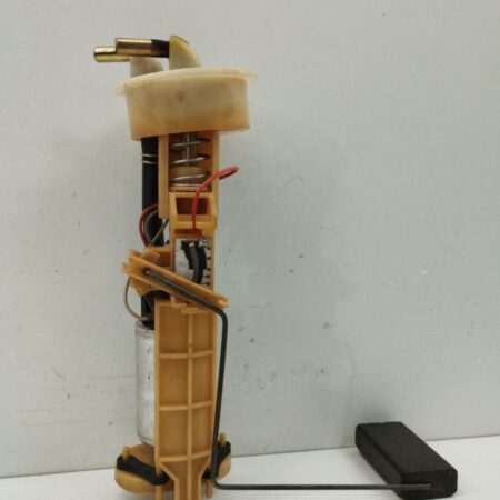 Sensor Nivel Combustible Volkswagen Golf II (191/193) desde 1983 GTI Special 191919051BK