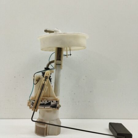 Sensor Nivel Combustible Volkswagen Golf III Berlina (1H1) 1991-1998 1.9 TDI 1H0919183