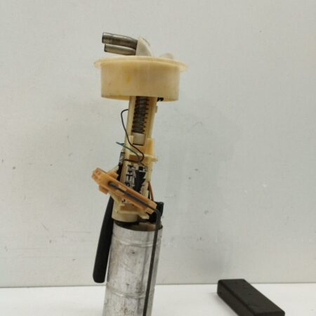 Sensor Nivel Combustible Volkswagen Jetta (165/167) desde 1984 1,6 1.6L 55kW 191919051K