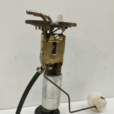 Sensor Nivel Combustible Volkswagen Polo (801/803) desde 1990 GT Coupe 867919051M