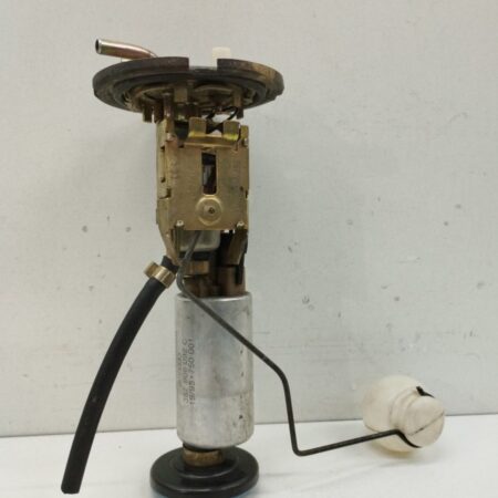 Sensor Nivel Combustible Volkswagen Polo (801/803) desde 1990 GT Coupe 867919051M