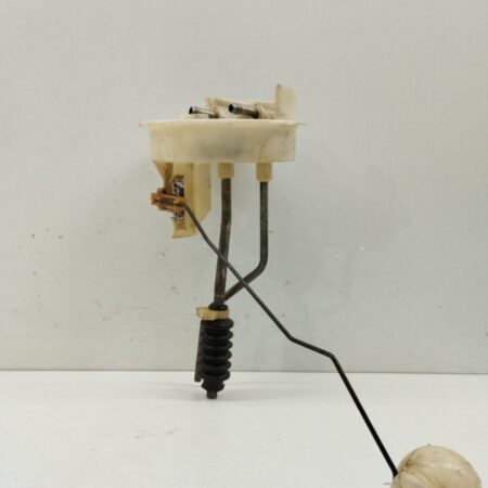 Sensor Nivel Combustible Volkswagen Santana (327) desde 1981 CX 1.6L 40kW 321919051AE