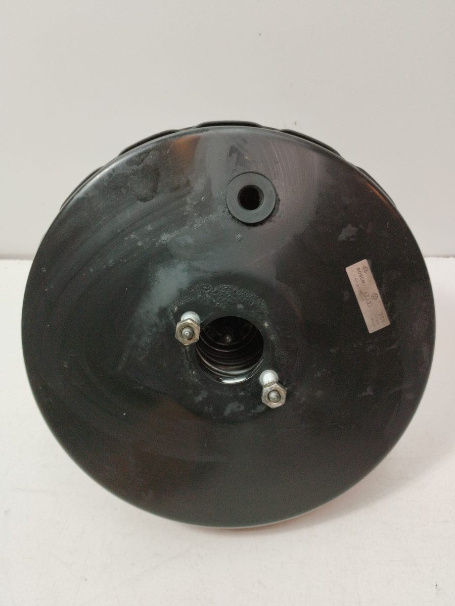 Servofreno Audi A3 (8L) 1996-2003 1.9 TDI Ambiente 1.9L 96kW 1J1614105H