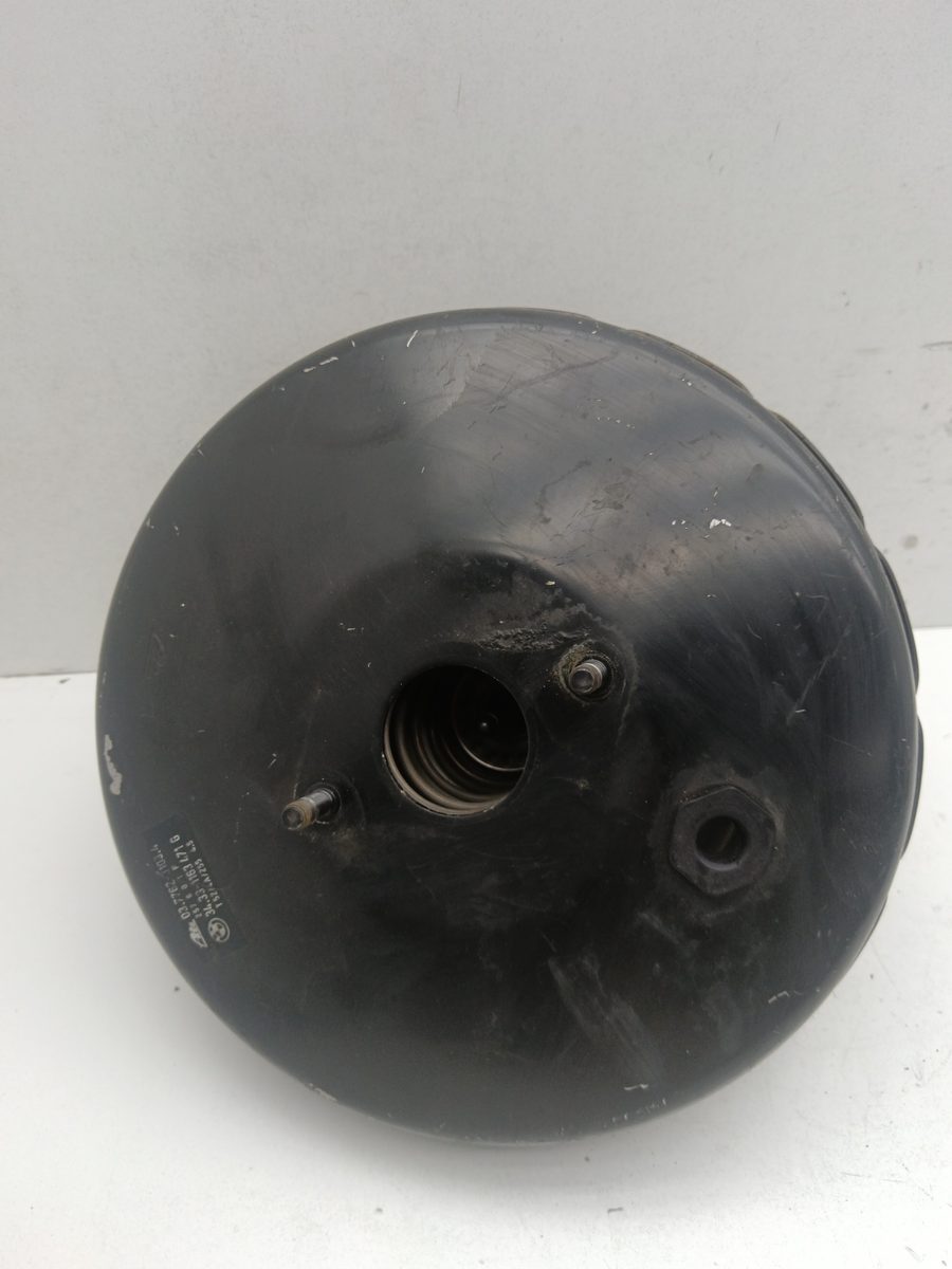 Servofreno BMW Serie 3 Berlina (E36) 1990-1998 318i 1.8L 85kW 03776231034058