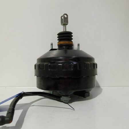 Servofreno BMW X1 (E84) 2009-2015 sDrive 20d 2.0L 130kW 29678803802