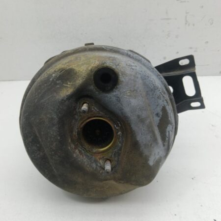 Servofreno Chevrolet Ascona B 1975-Actualidad Básico 2.0L 74kW 6182134