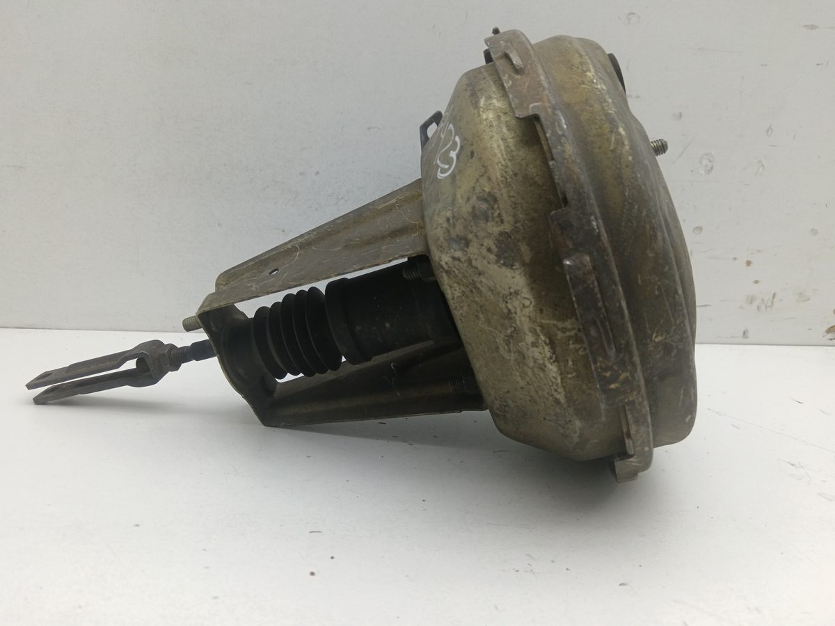 Servofreno Chevrolet Ascona B desde 1975
