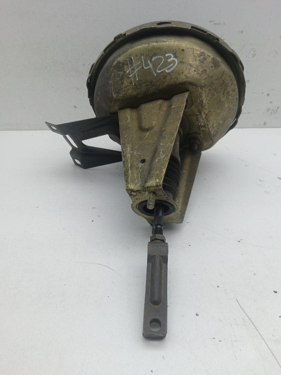 Servofreno Chevrolet Ascona B desde 1975