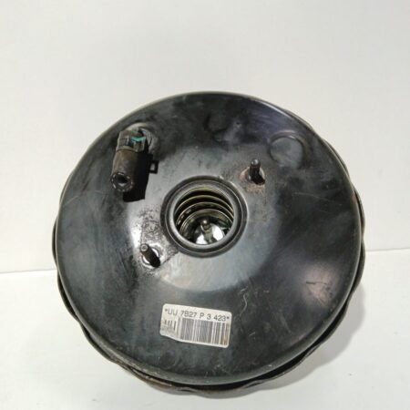 Servofreno Chevrolet Aveo 2006-2012 LT 1.4L 69kW UU7B27P3423