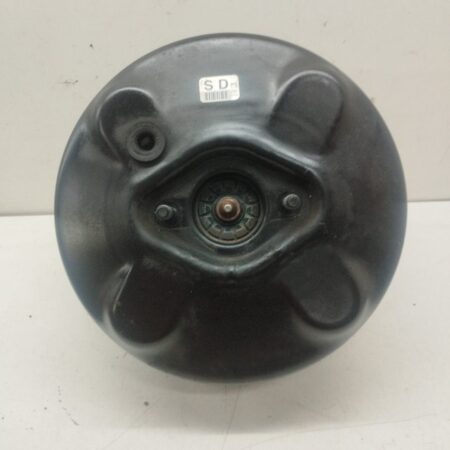 Servofreno Chevrolet Blazer (NEU) 1994-2001 4WD Lux Automático 4.3L 142kW 180224497