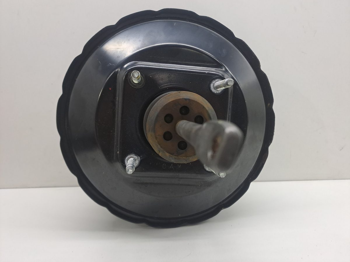 Servofreno Chevrolet Captiva 2006-2016