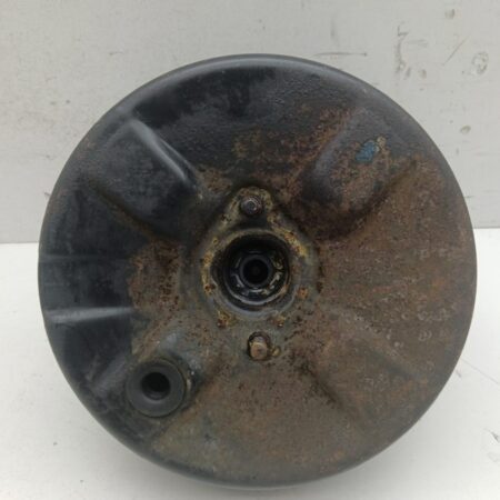 Servofreno Chevrolet Corsa B 1993-1997 1,2 1.2L 33kW 03492828