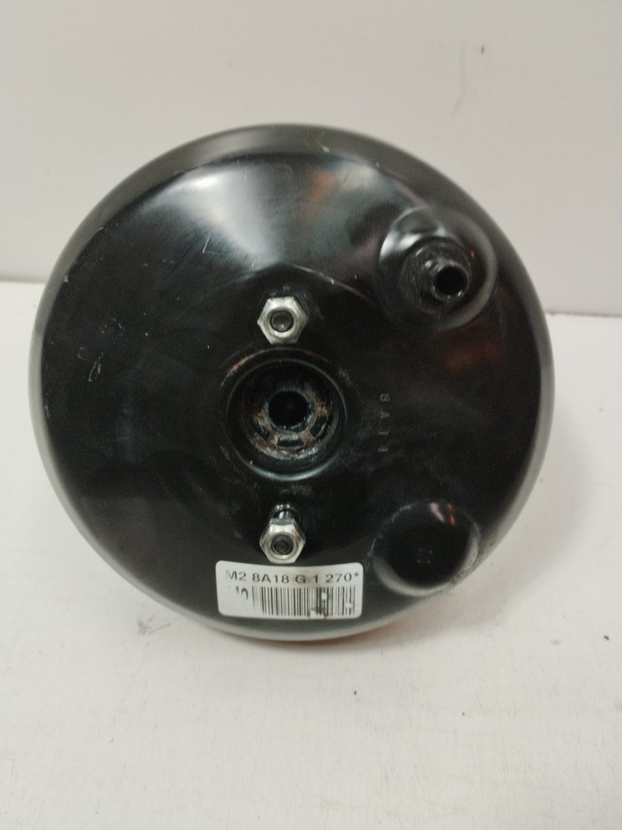 Servofreno Chevrolet Spark 2005-2011 S 1.0L 49kW M28A18G1270