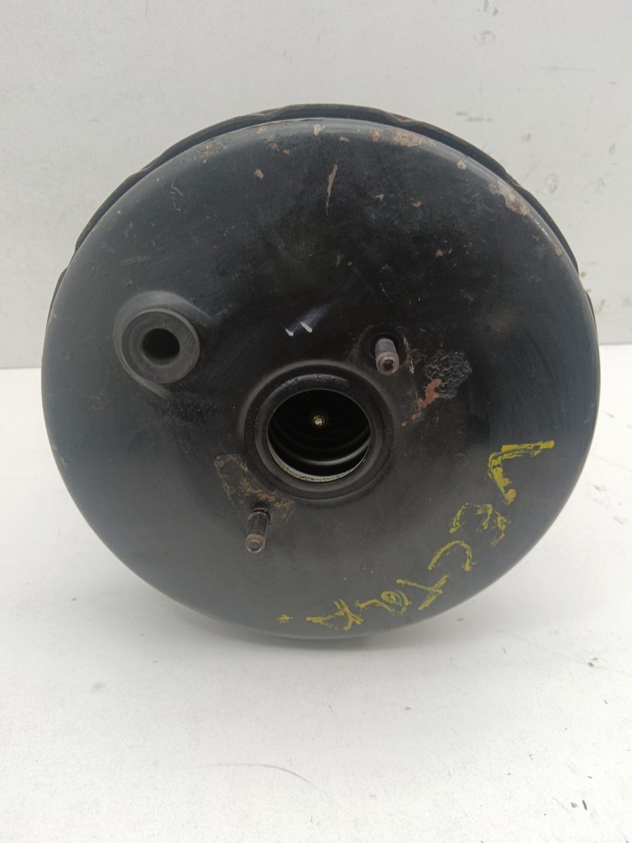 Servofreno Chevrolet Vectra B Berlina 1995-2002 1.6 16V 1.6L 74kW 03495020