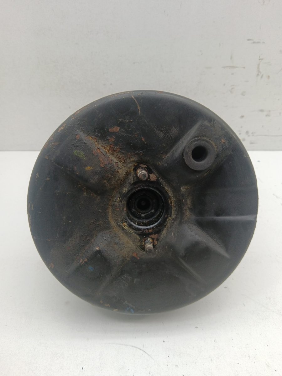 Servofreno Chevrolet Vectra B Berlina 1995-2002 1.6 16V 1.6L 74kW 9127593