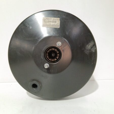 Servofreno Citroën Berlingo Cuadro 2008-2018 X 1.6L 55kW 0204024823