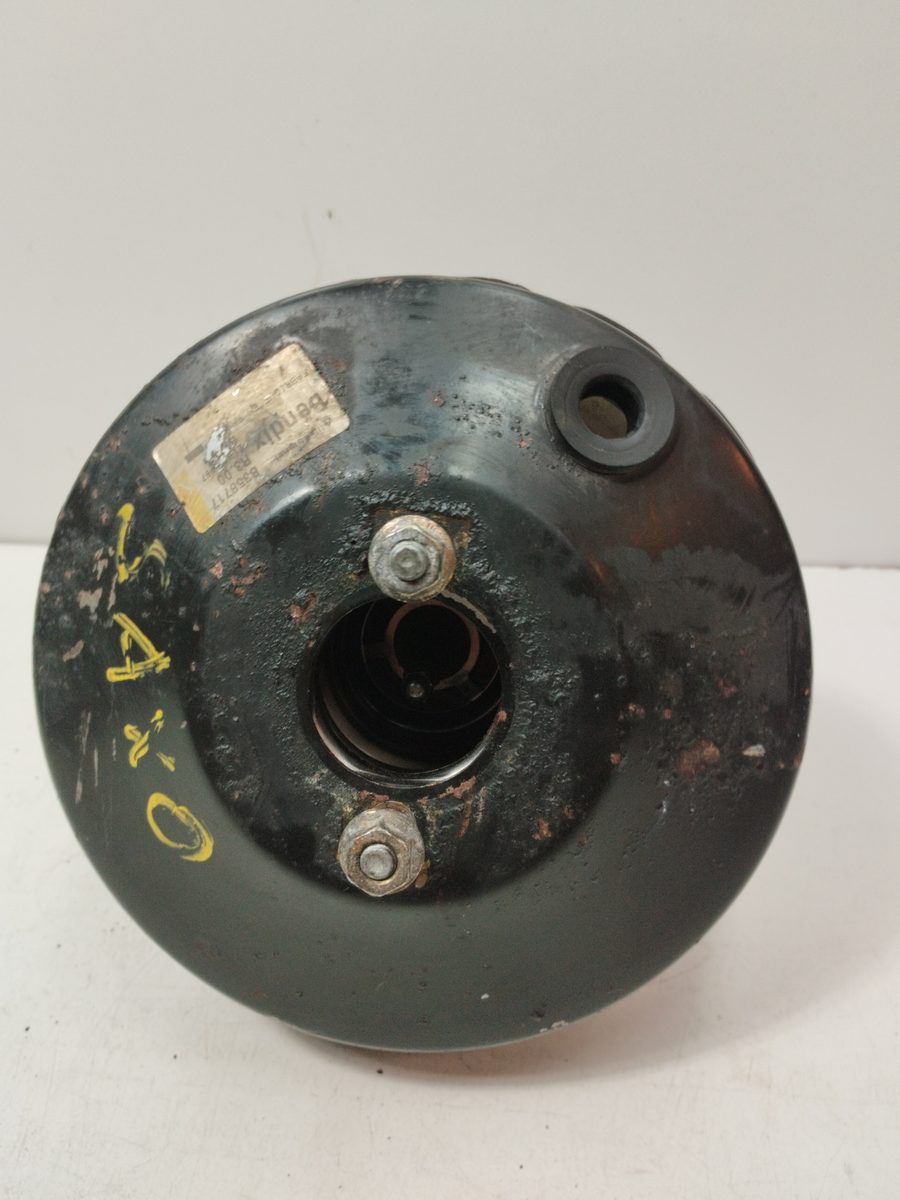 Servofreno Citroën Saxo 1996-2000 1.5 D Image 1.5L 42kW B358717