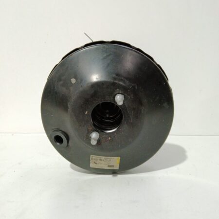 Servofreno Citroën Saxo 1996-2000 1.5 D X 1.5L 42kW B358717