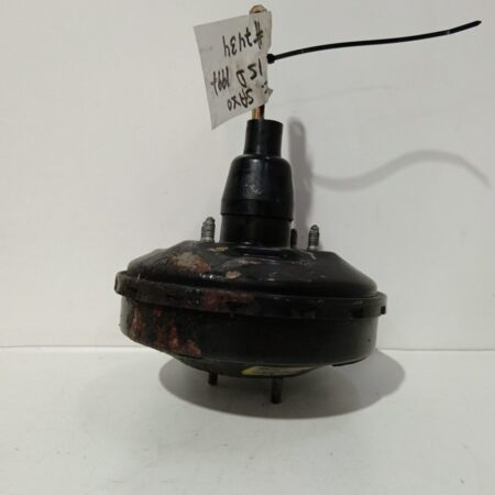 Servofreno Citroën Saxo 1996-2000 1.5 D Tentation 1.5L 42kW B358717