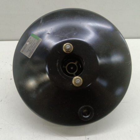 Servofreno Citroën Xantia Berlina 1997-2002 2.1 TD Activa 2.1L 80kW 9631365880