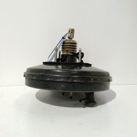 Servofreno Citroën Xsara Picasso 1999-2011 1.8 16V 1.8L 85kW 0204021660