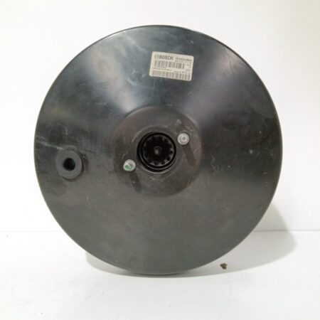 Servofreno Citroën Xsara Picasso 1999-2011 1.6 HDi 90 Exclusive 1.6L 66kW 0204024860