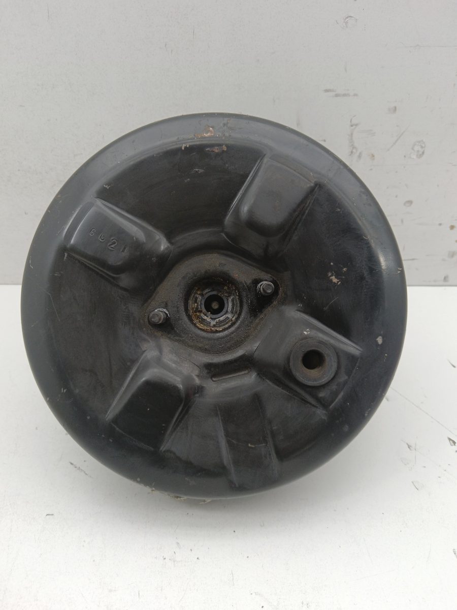 Servofreno Daewoo Lanos 1997-2004 Cool 1.5L 63kW