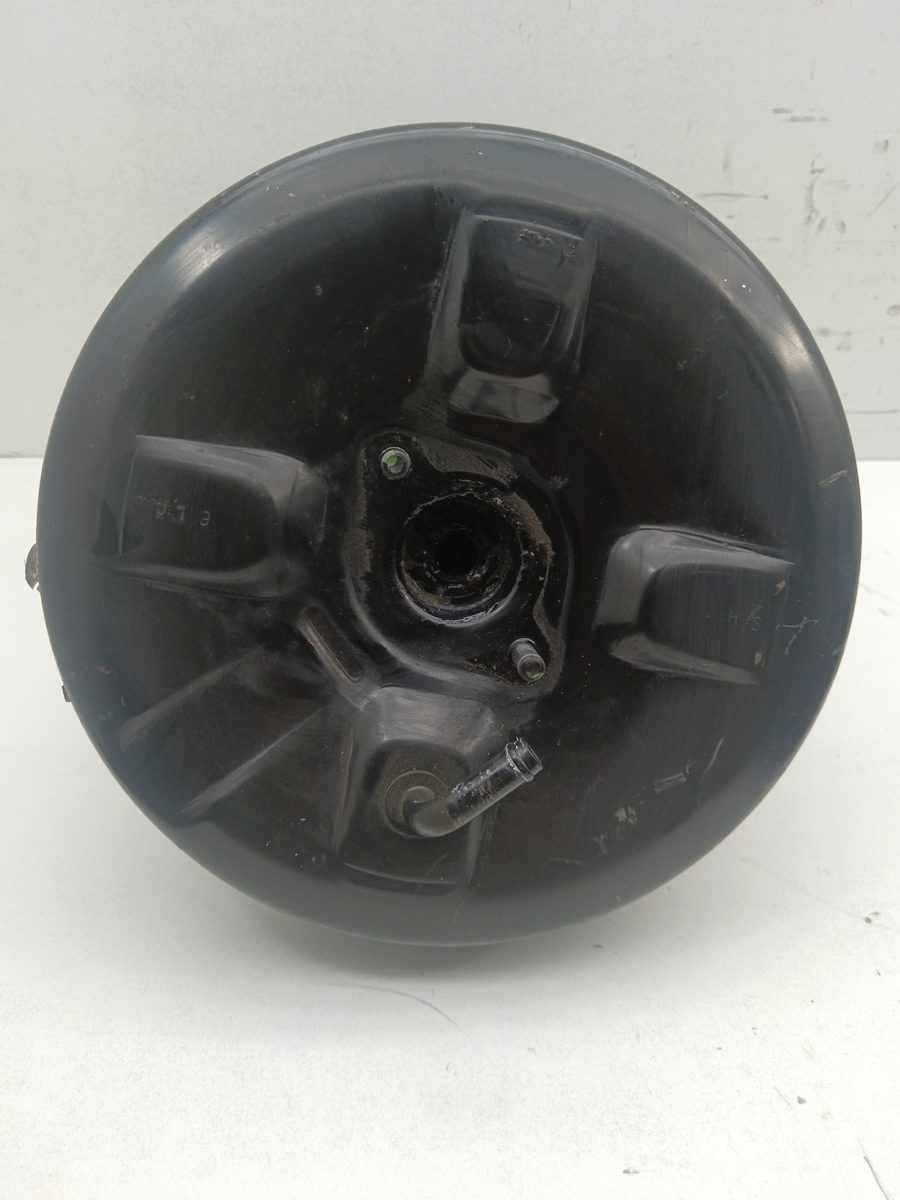 Servofreno Daewoo Lanos 1997-2004 1.4 CAT 1.4L 55kW