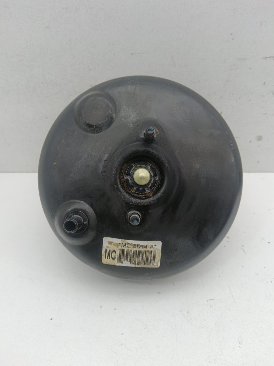 Servofreno Daewoo Matiz 1997-2004 0.8 CAT 0.8L 38kW MC8D14A