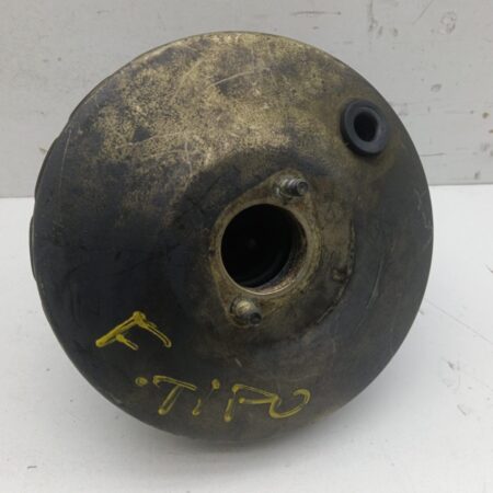 Servofreno Fiat Brava (182) 1995-2002 1.9 JTD CAT 1.9L 77kW GH190