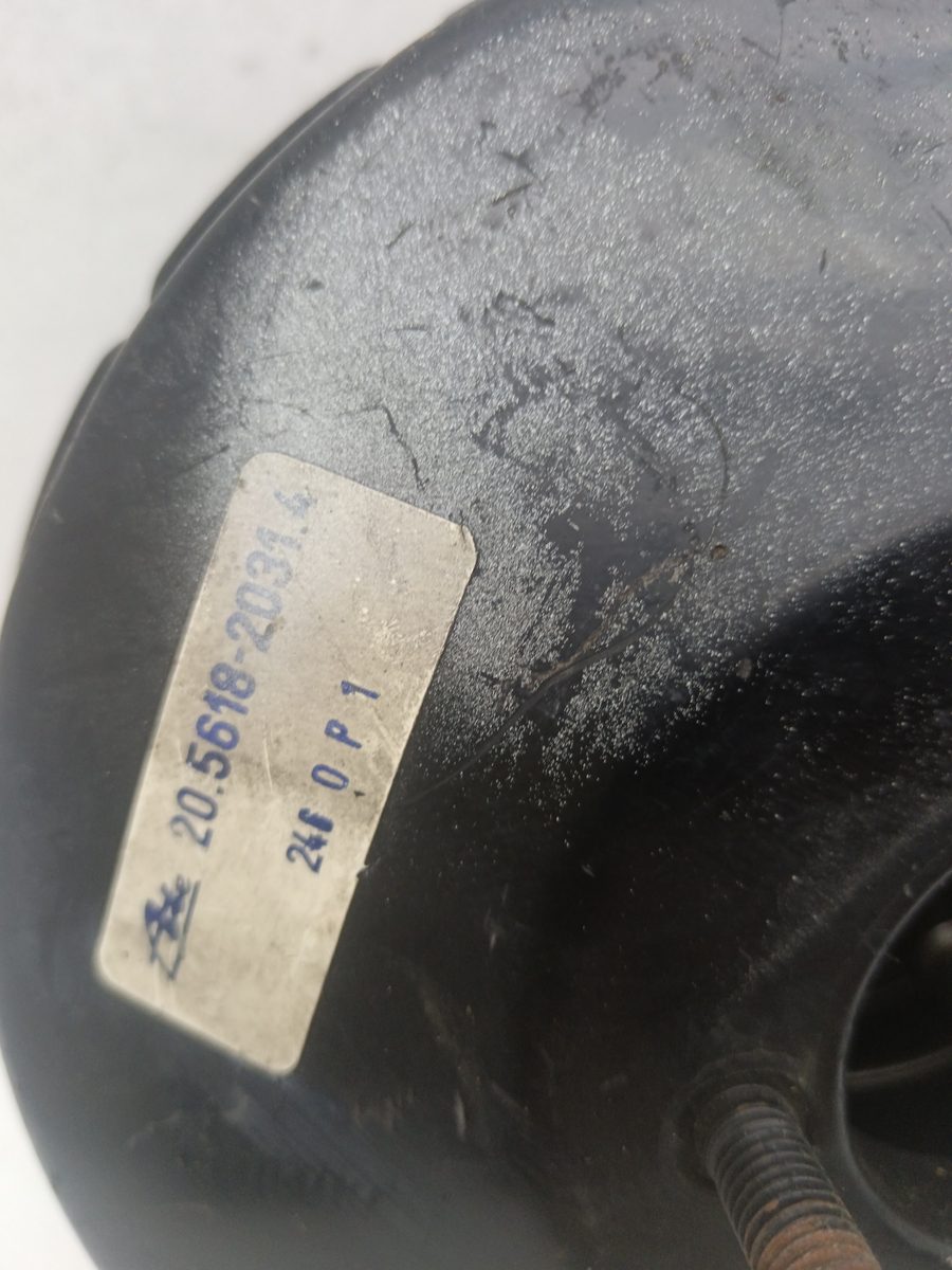 Servofreno Fiat Fiorino 1982-1988